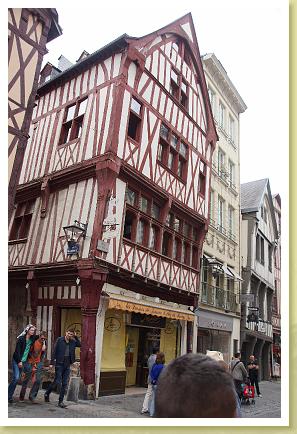 Rouen_LLA (101)